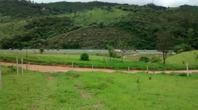 Terreno, 1000 m² - Foto 4
