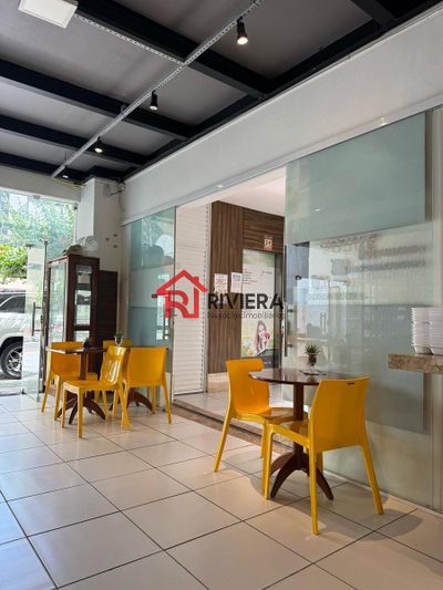 Prédio Inteiro, 750 m² - Foto 3