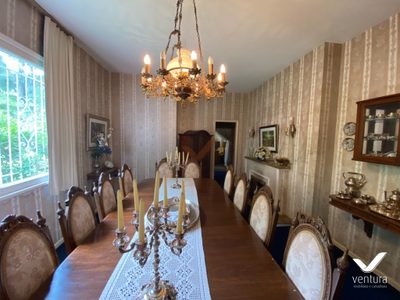 Casa, 4 quartos, 520 m² - Foto 4