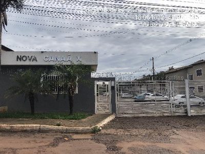 Apartamento, 2 quartos, 47 m² - Foto 1