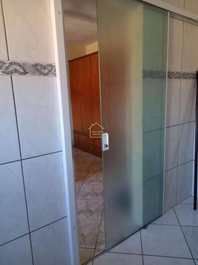 Casa, 3 quartos, 291 m² - Foto 2