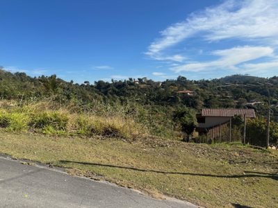Terreno, 1000 m² - Foto 3