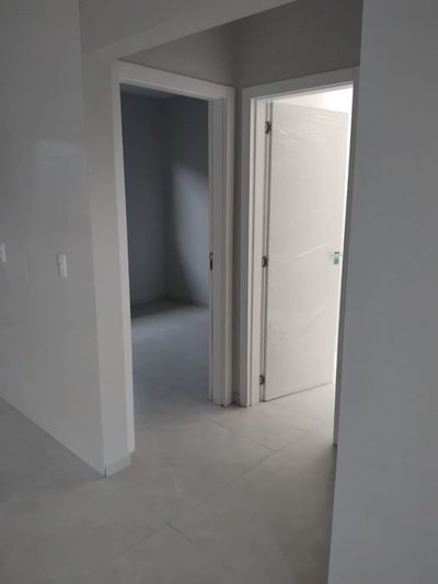 Casa, 2 quartos, 47 m² - Foto 3