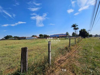 Terreno, 7 hectares - Foto 3
