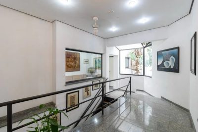 Prédio Inteiro, 188 m² - Foto 3