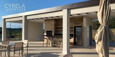 Terreno, 300 m² - Foto 3