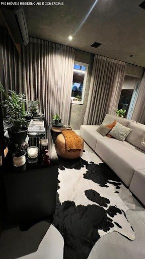 Apartamento, 3 quartos, 194 m² - Foto 2