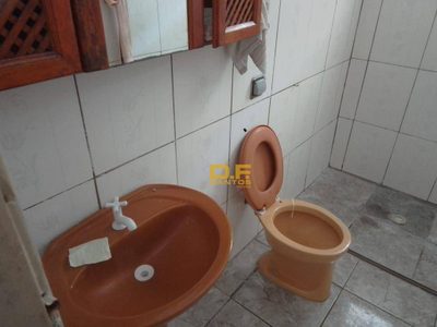 Casa, 2 quartos - Foto 5