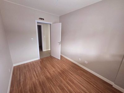 Apartamento, 2 quartos, 102 m² - Foto 2