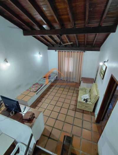 Casa, 4 quartos, 155 m² - Foto 5