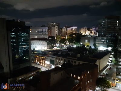 Apartamento, 3 quartos, 149 m² - Foto 5