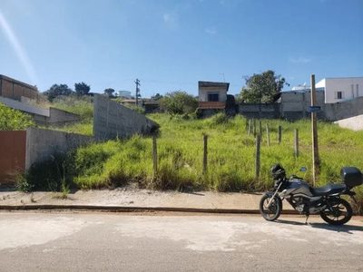 Terreno, 250 m² - Foto 1