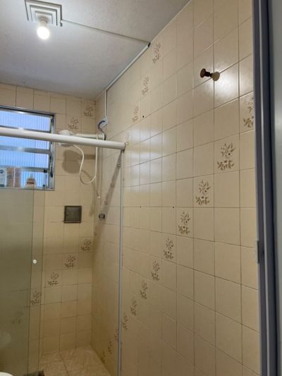 Kitnet-Studio, 42 m² - Foto 4