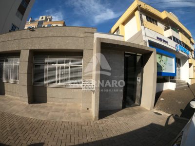 Sala-Conjunto, 70 m² - Foto 1