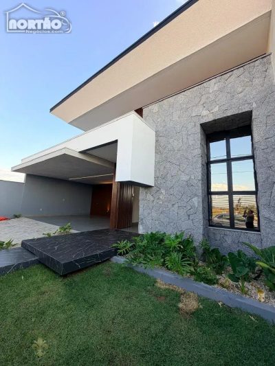 Casa - Foto 1