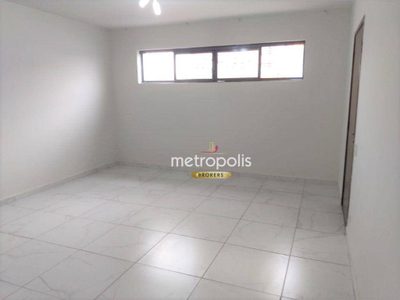 Sobrado, 3 quartos, 116 m² - Foto 2