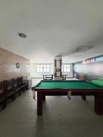 Apartamento, 4 quartos, 114 m² - Foto 1
