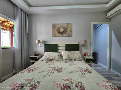 Casa, 3 quartos, 180 m² - Foto 2