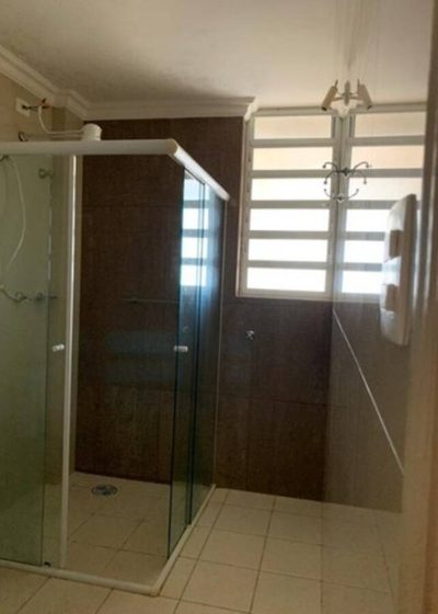 Apartamento, 3 quartos, 92 m² - Foto 2