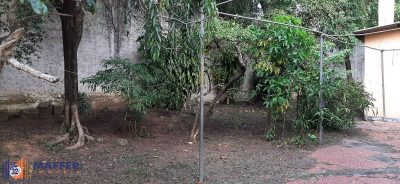 Casa, 6 quartos, 200 m² - Foto 4