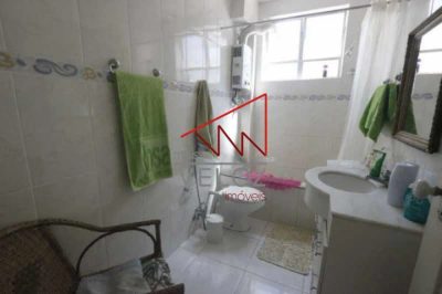 Apartamento, 2 quartos, 1 m² - Foto 3