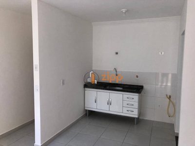 Casa de Condomínio, 1 quarto - Foto 3