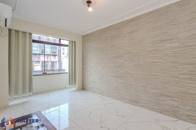 Apartamento, 3 quartos, 117 m² - Foto 3