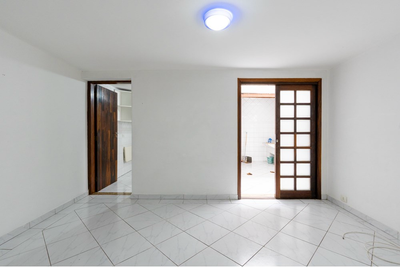 Prédio Inteiro, 102 m² - Foto 2