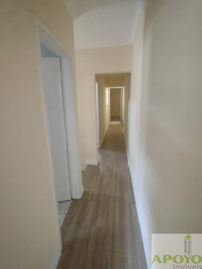 Casa, 4 quartos, 114 m² - Foto 4