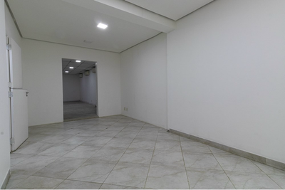 Prédio Inteiro, 300 m² - Foto 3