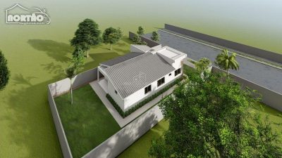 Casa, 3 quartos, 140 m² - Foto 5
