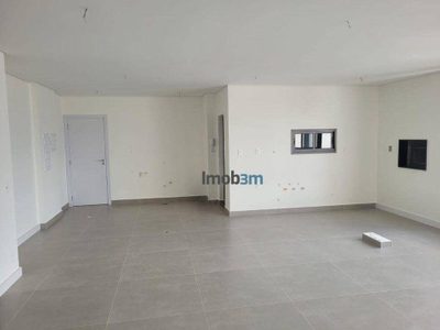 Apartamento, 3 quartos, 139 m² - Foto 4