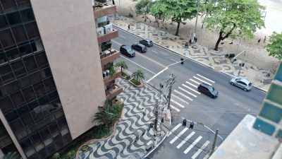 Apartamento, 2 quartos, 70 m² - Foto 2