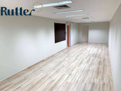 Sala-Conjunto, 90 m² - Foto 3