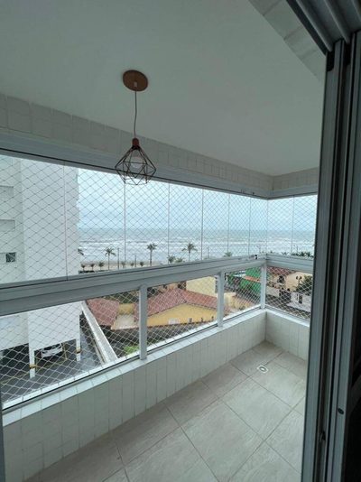 Apartamento, 2 quartos, 65 m² - Foto 1