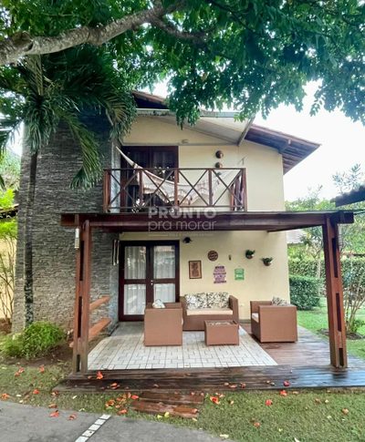 Casa, 3 quartos, 83 m² - Foto 4