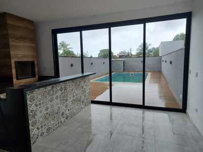 Casa - Foto 4