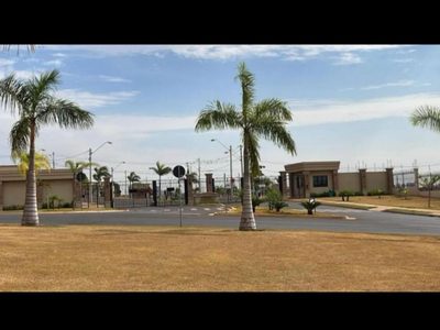 Terreno, 250 m² - Foto 4