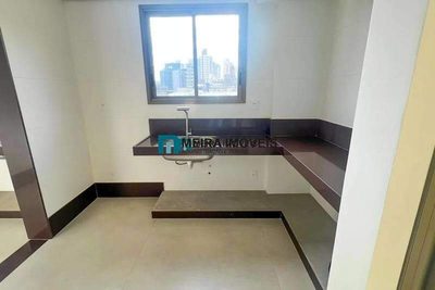 Apartamento, 3 quartos, 88 m² - Foto 4