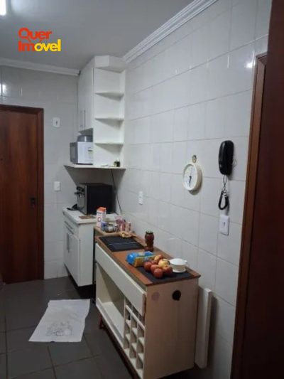 Apartamento, 3 quartos, 89 m² - Foto 4