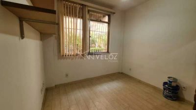 Apartamento, 1 quarto, 33 m² - Foto 2