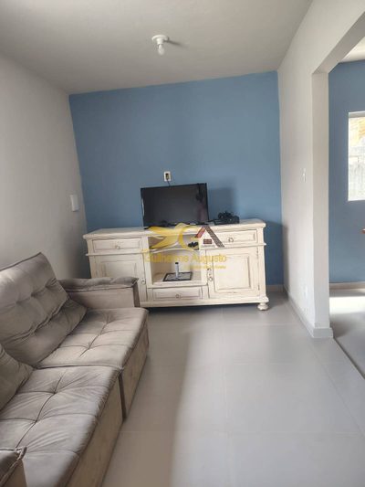 Casa, 2 quartos - Foto 3