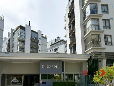 Apartamento, 2 quartos, 81 m² - Foto 3