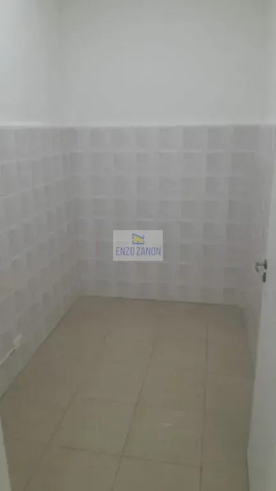 Prédio Inteiro, 629 m² - Foto 5