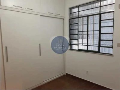 Casa, 4 quartos, 231 m² - Foto 5