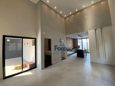 Casa, 3 quartos, 154 m² - Foto 2