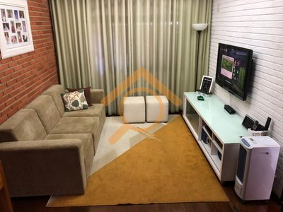 Casa, 3 quartos, 126 m² - Foto 5