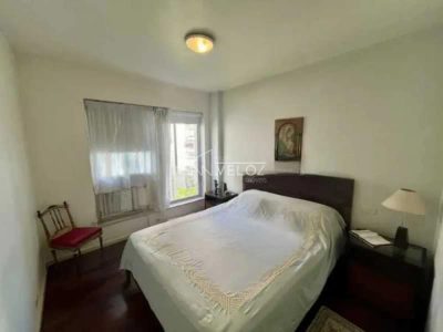 Apartamento, 3 quartos, 150 m² - Foto 1