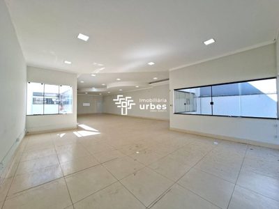 Loja-Salão, 615 m² - Foto 2