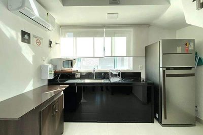Apartamento, 1 quarto, 41 m² - Foto 5
